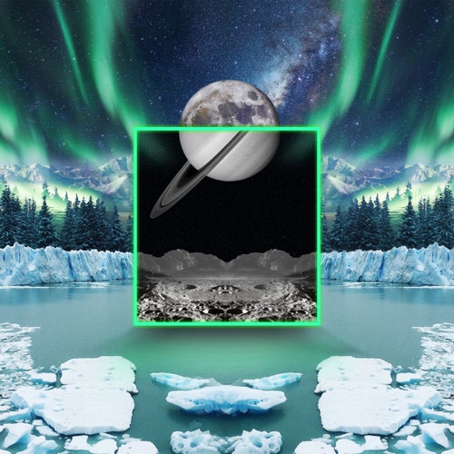 Dreamscape