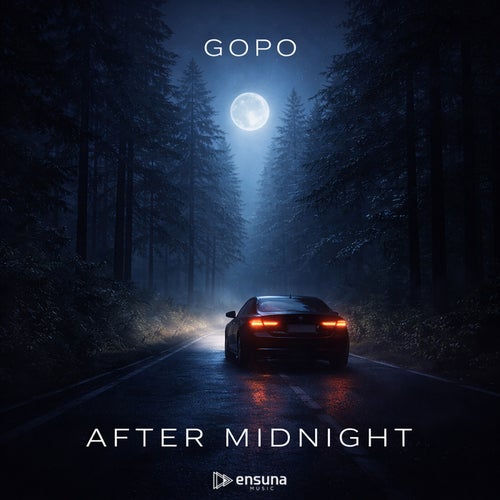 After Midnight