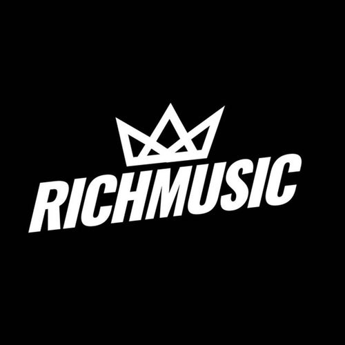 Rich Music LTD Profile