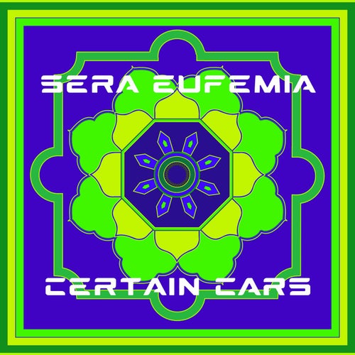 Certain Cars