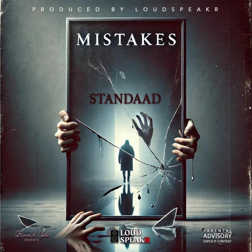Mistakes