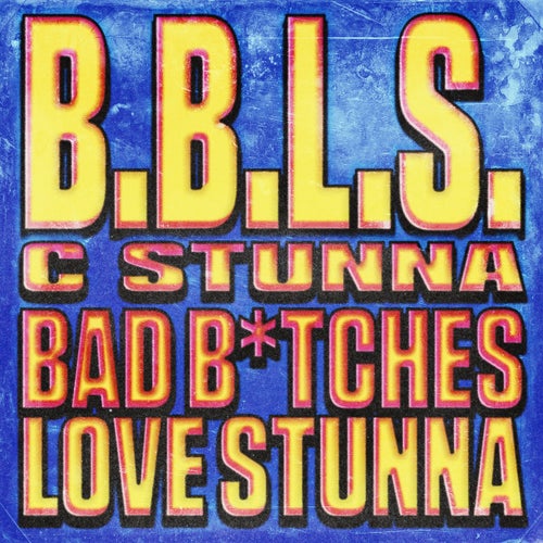 B.B.L.S.