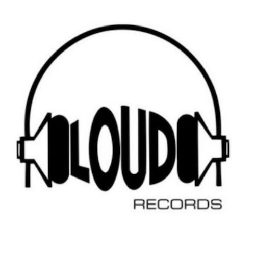 Loud Records Profile