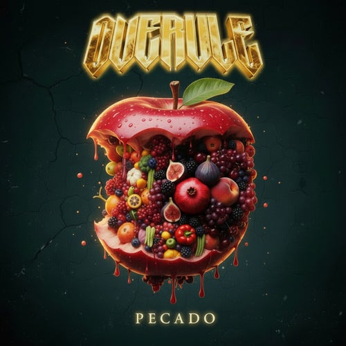 Pecado
