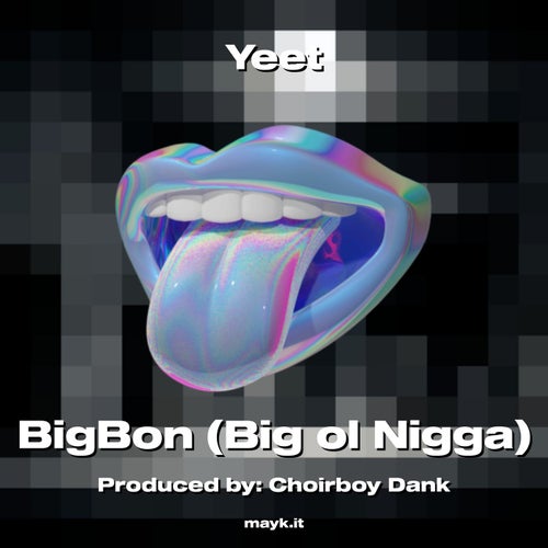 Yeet