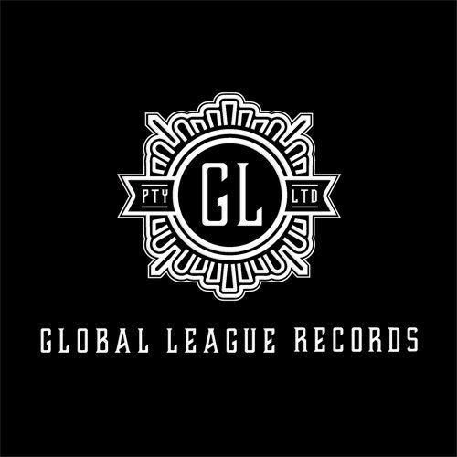 Global League Profile