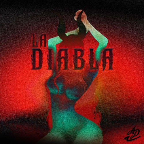 La Diabla