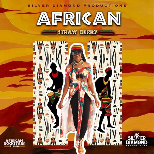 African