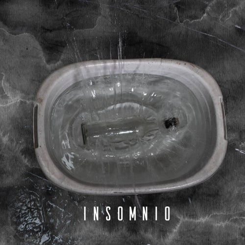 Insomnio