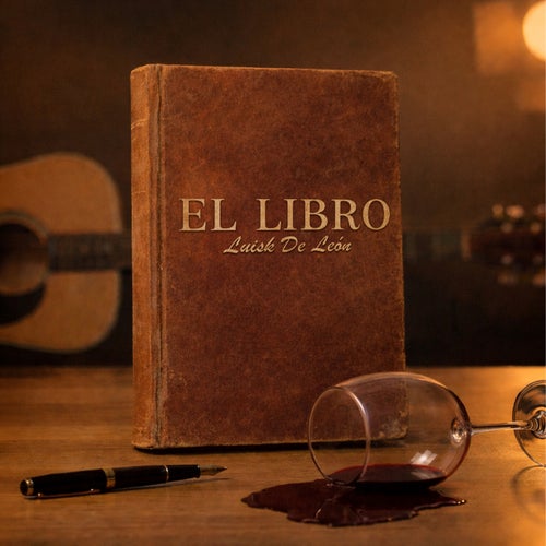 El Libro