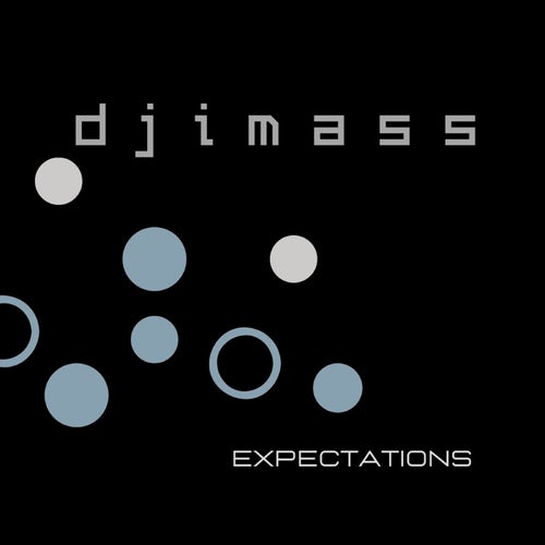 Expectations