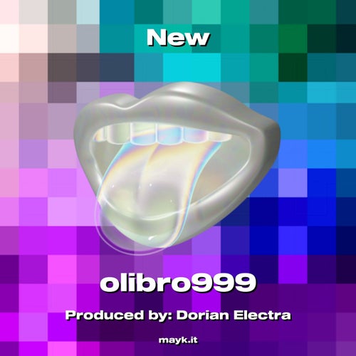 New