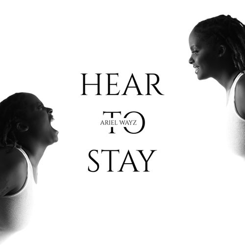 Hear to Stay