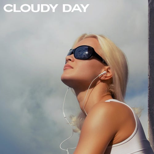 Cloudy Day