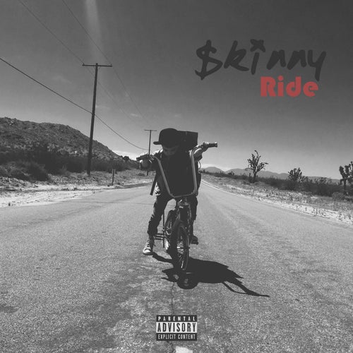 Ride