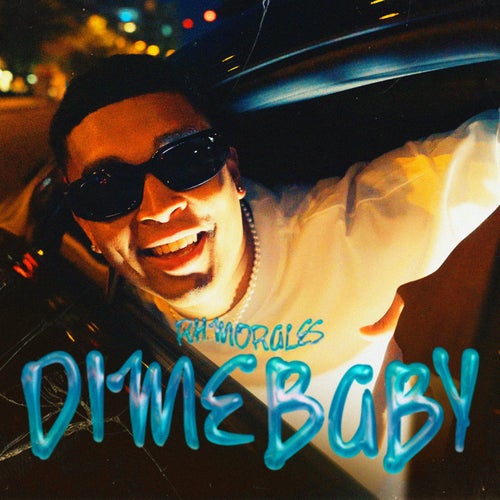 Dime Baby
