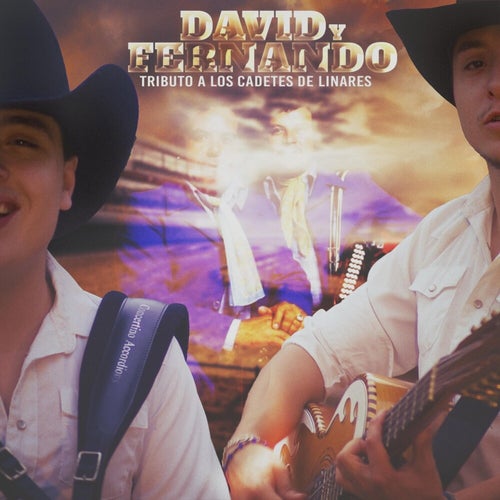 Tributo A Los Cadetes De Linares