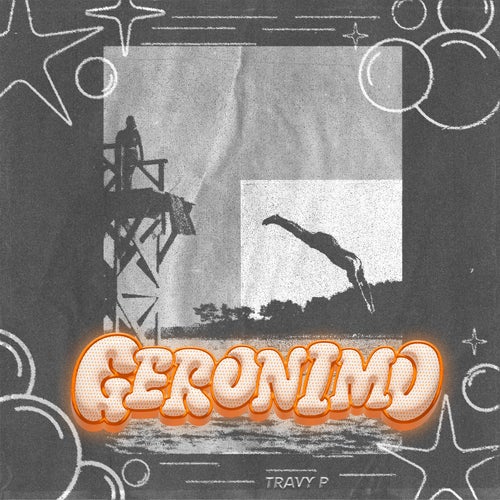 GERONIMO