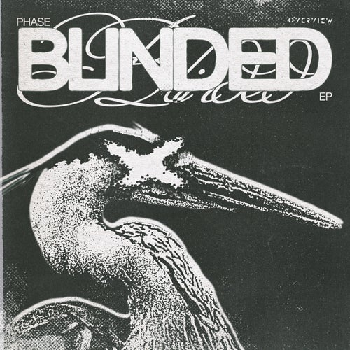 Blinded EP