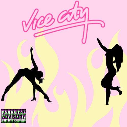 vice city