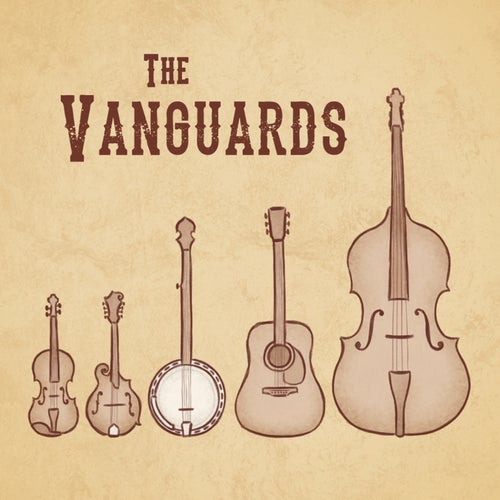 The Vanguards Profile