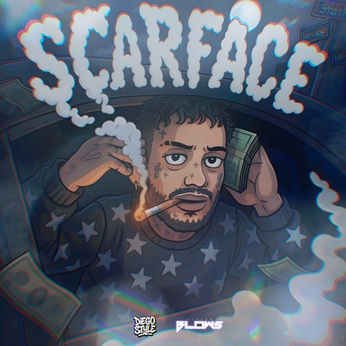 Scarface
