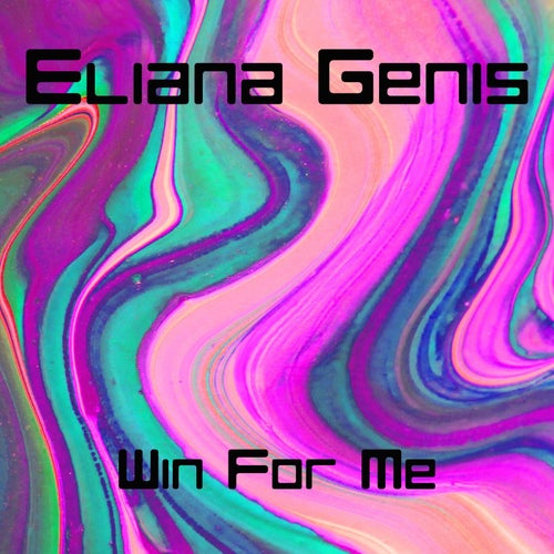 Win For Me