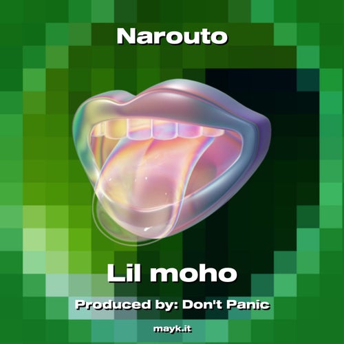 Narouto