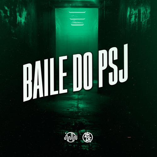 Baile do Psj