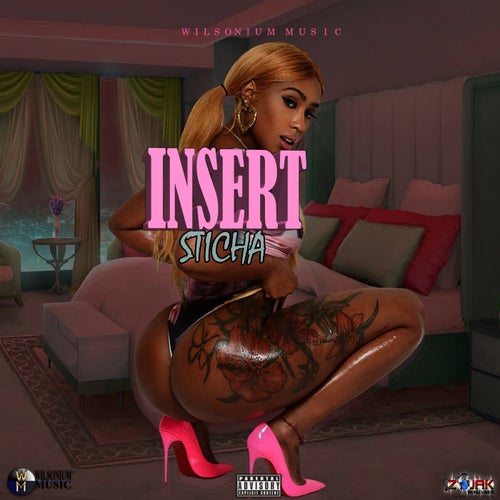Insert
