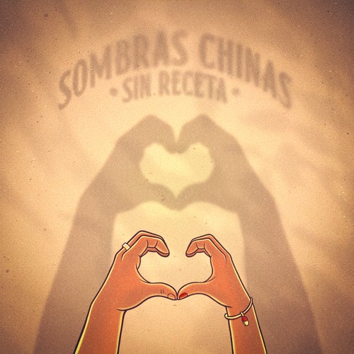 Sombras Chinas