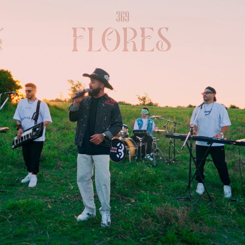 Flores