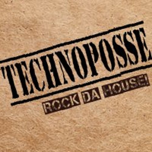 Technoposse Profile