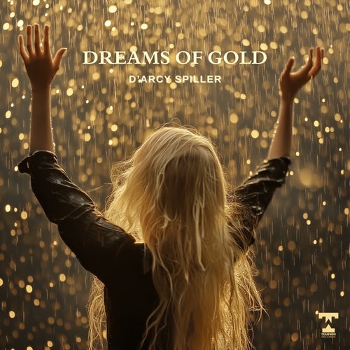 Dreams of Gold