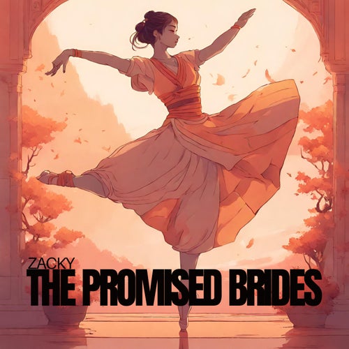 The Promised Brides