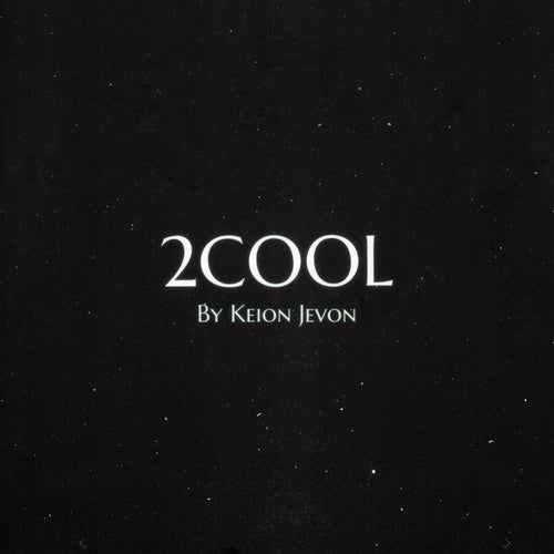 2Cool