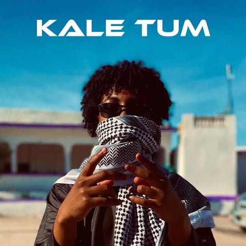 Kale Tum