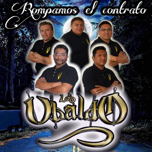 Rompamos el Contrato