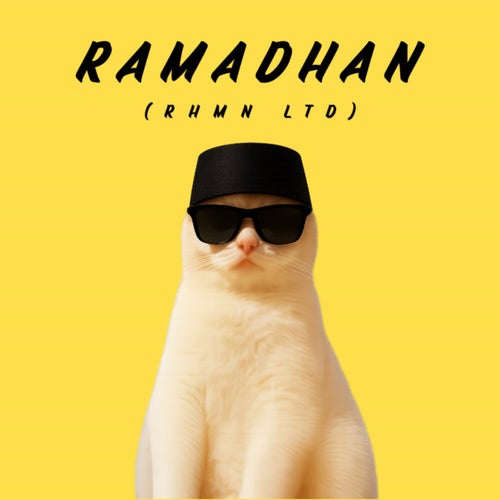 RAMADHAN