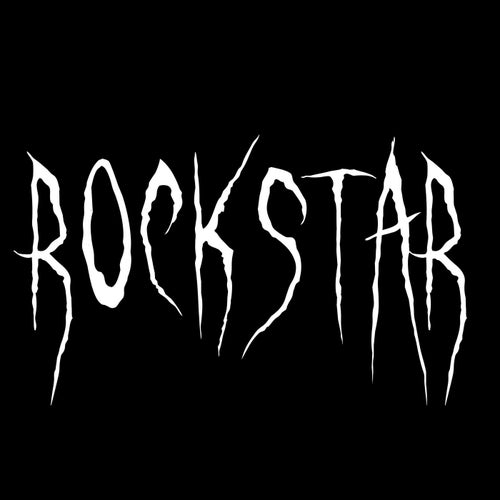 ROCKSTAR