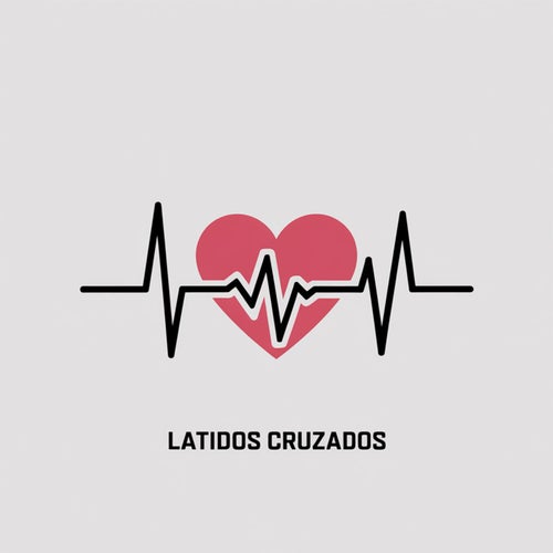 Latidos cruzados