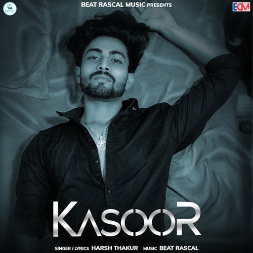 Kasoor