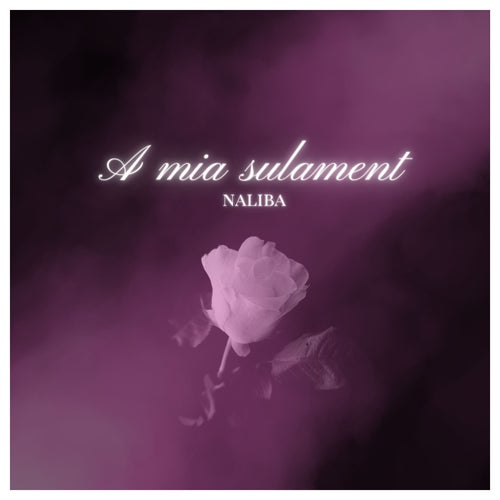 A mia sulament