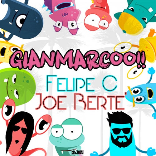 Gianmarcoo!!