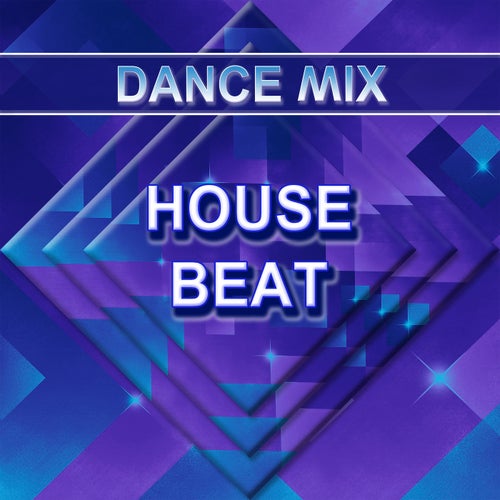 House Beat