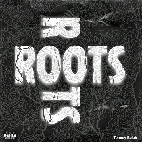 Roots