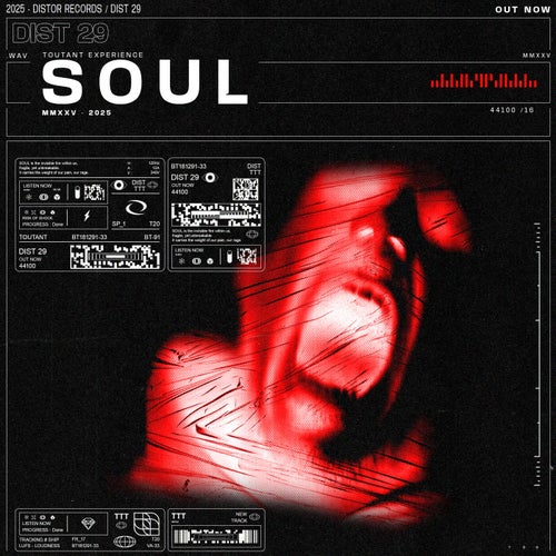 Soul