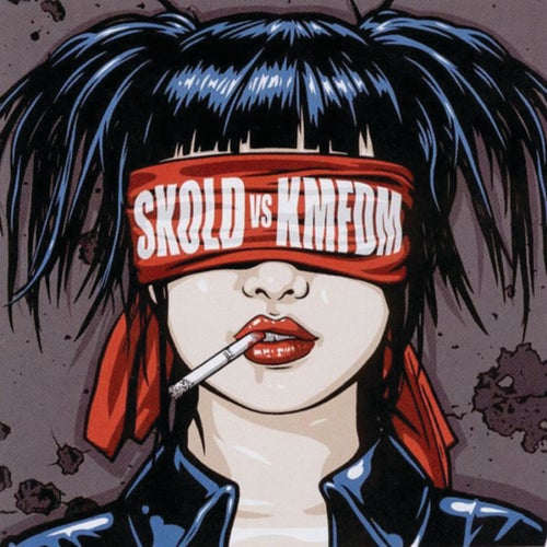 SKOLD vs. KMFDM