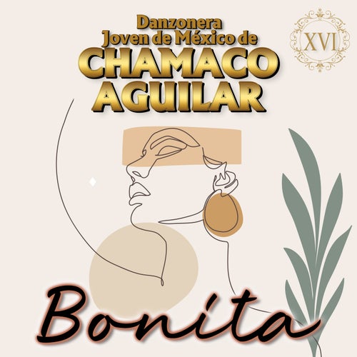 El Sax De Oro