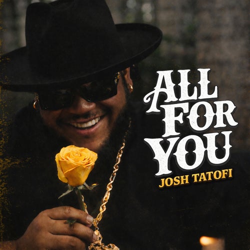 All For You